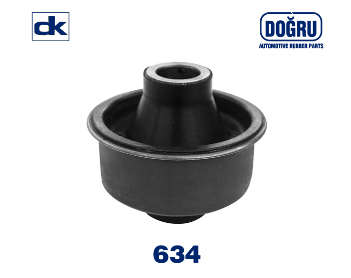 Тампон носач - DK 634 за OPEL